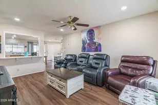 2602 E Grovers Ave, Phoenix, AZ 85032 - Photo 6