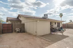 2602 E Grovers Ave, Phoenix, AZ 85032 - Photo 26