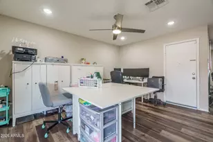 2602 E Grovers Ave, Phoenix, AZ 85032 - Photo 10