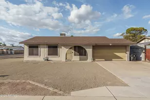 2602 E Grovers Ave, Phoenix, AZ 85032 - Photo 1