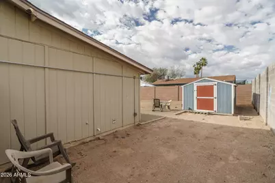 2602 E Grovers Avenue, Phoenix, AZ 85032 - Photo 28