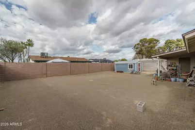 2602 E Grovers Avenue, Phoenix, AZ 85032 - Photo 22