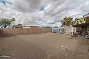 2602 E Grovers Ave, Phoenix, AZ 85032 - Photo 22