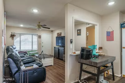 2602 E Grovers Avenue, Phoenix, AZ 85032 - Photo 12