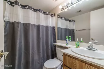 2602 E Grovers Avenue, Phoenix, AZ 85032 - Photo 18