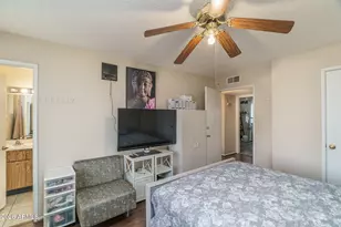 2602 E Grovers Ave, Phoenix, AZ 85032 - Photo 14