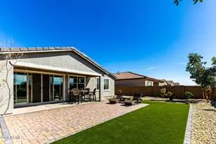 19231 W Hazelwood St, Litchfield Park, AZ 85340 - Photo 30