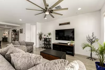 19231 W Hazelwood Street, Litchfield Park, AZ 85340 - Photo 8