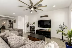 19231 W Hazelwood St, Litchfield Park, AZ 85340 - Photo 8