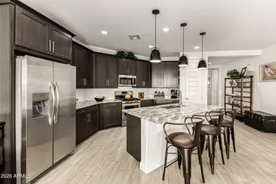 19231 W Hazelwood Street, Litchfield Park, AZ 85340 - Photo 14