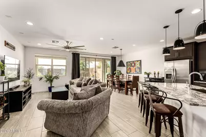 19231 W Hazelwood Street, Litchfield Park, AZ 85340 - Photo 6