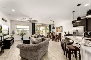 19231 W Hazelwood St, Litchfield Park, AZ 85340 - Photo 6