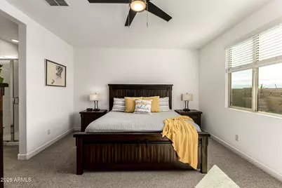 19231 W Hazelwood Street, Litchfield Park, AZ 85340 - Photo 20