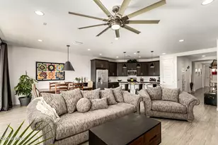 19231 W Hazelwood St, Litchfield Park, AZ 85340 - Photo 10