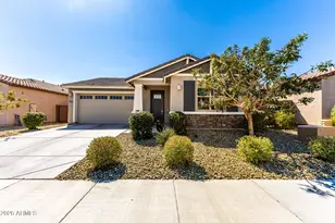 19231 W Hazelwood St, Litchfield Park, AZ 85340 - Photo 2