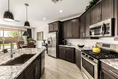 19231 W Hazelwood Street, Litchfield Park, AZ 85340 - Photo 16