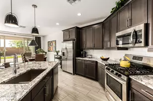 19231 W Hazelwood St, Litchfield Park, AZ 85340 - Photo 16