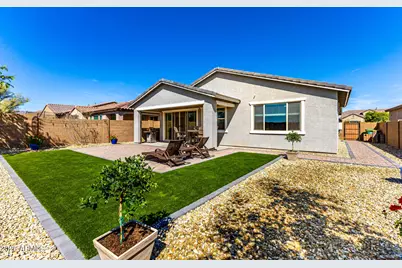 19231 W Hazelwood Street, Litchfield Park, AZ 85340 - Photo 32