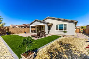 19231 W Hazelwood St, Litchfield Park, AZ 85340 - Photo 32