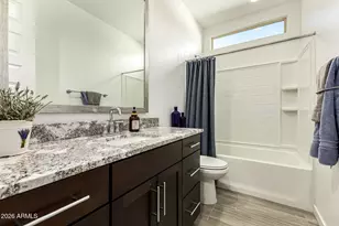 19231 W Hazelwood St, Litchfield Park, AZ 85340 - Photo 28