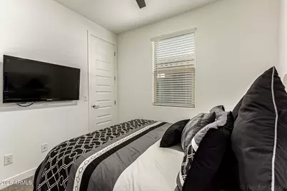 19231 W Hazelwood Street, Litchfield Park, AZ 85340 - Photo 24