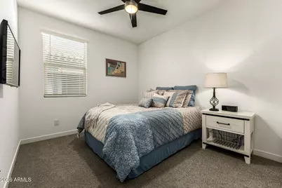 19231 W Hazelwood Street, Litchfield Park, AZ 85340 - Photo 26