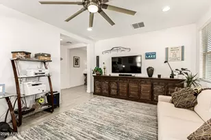 19231 W Hazelwood St, Litchfield Park, AZ 85340 - Photo 12