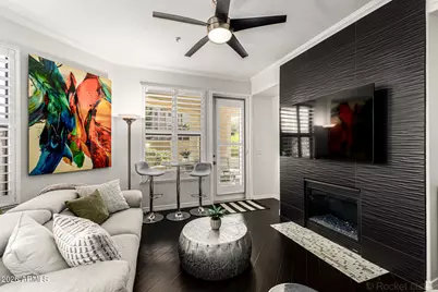 7601 E Indian Bend Road #1039, Scottsdale, AZ 85250 - Photo 8