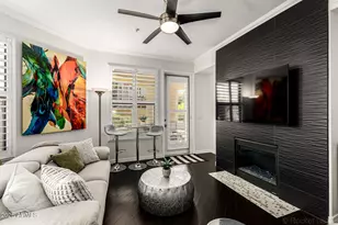 7601 E Indian Bend Rd, Scottsdale, AZ 85250 - Photo 8