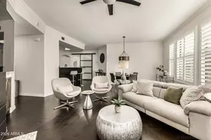 7601 E Indian Bend Rd, Scottsdale, AZ 85250 - Photo 12