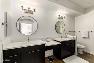 7601 E Indian Bend Rd, Scottsdale, AZ 85250 - Photo 20