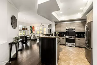 7601 E Indian Bend Road #1039, Scottsdale, AZ 85250 - Photo 1
