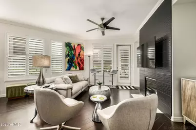 7601 E Indian Bend Road #1039, Scottsdale, AZ 85250 - Photo 10