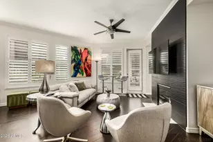 7601 E Indian Bend Rd, Scottsdale, AZ 85250 - Photo 10