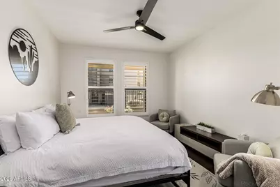 7601 E Indian Bend Road #1039, Scottsdale, AZ 85250 - Photo 16