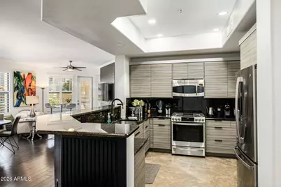 7601 E Indian Bend Road #1039, Scottsdale, AZ 85250 - Photo 4