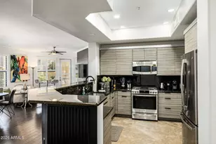 7601 E Indian Bend Rd, Scottsdale, AZ 85250 - Photo 4