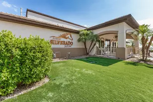 7601 E Indian Bend Rd, Scottsdale, AZ 85250 - Photo 24