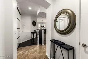 7601 E Indian Bend Rd, Scottsdale, AZ 85250 - Photo 2