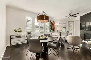 7601 E Indian Bend Rd, Scottsdale, AZ 85250 - Photo 1