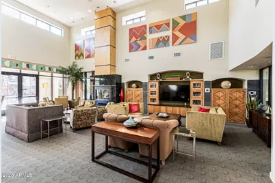 7601 E Indian Bend Road #1039, Scottsdale, AZ 85250 - Photo 28