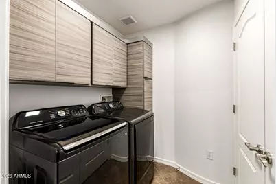 7601 E Indian Bend Road #1039, Scottsdale, AZ 85250 - Photo 6