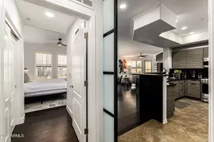 7601 E Indian Bend Rd, Scottsdale, AZ 85250 - Photo 14