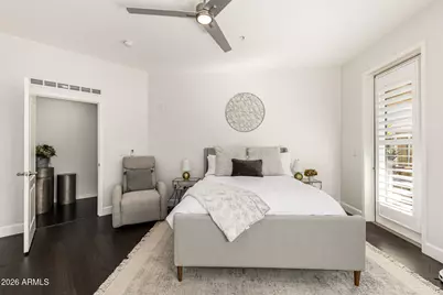 7601 E Indian Bend Road #1039, Scottsdale, AZ 85250 - Photo 18