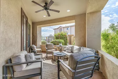 7601 E Indian Bend Road #1039, Scottsdale, AZ 85250 - Photo 22