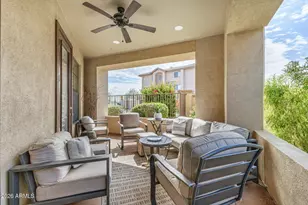 7601 E Indian Bend Rd, Scottsdale, AZ 85250 - Photo 22