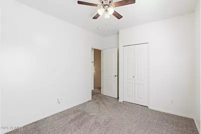 15818 N 25th Street #Unit 115, Phoenix, AZ 85032 - Photo 16
