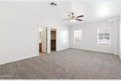 15818 N 25th Street #Unit 115, Phoenix, AZ 85032 - Photo 20