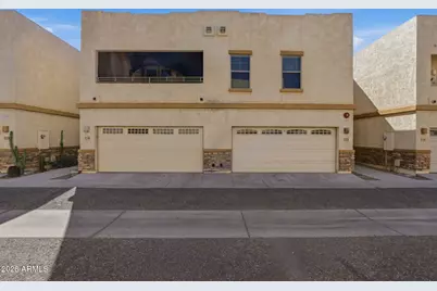 15818 N 25th Street #Unit 115, Phoenix, AZ 85032 - Photo 4