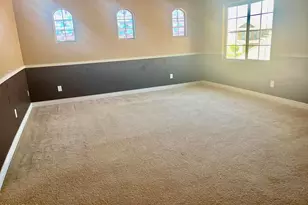 4543 E Gleneagle Dr, Chandler, AZ 85249 - Photo 12